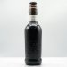 GOOSE ISLAND - BOURBON COUNTY BRAND STOUT 2020 14.6% 