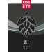 Ossett Jet (Cask) 