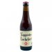 ROCHEFORT 6 Brune Belge 7.5° 33 cl ROCHEFORT 6 Brune Belge 7.5° 33 cl