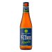 FLORIS APPLE FLORIS APPLE