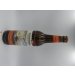 Störtebeker Baltik Lager 50cl 