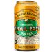 Trail Pass Golden  335ml Can  Non Alc 