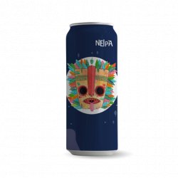 Althaia / Brew & Roll Costa Este Althaia / Brew & Roll Costa Este