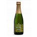 Lindemans Cuvee Rene Gueuze 