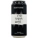 Revenant Brewing Project – Restless Revenant Brewing Project – Restless