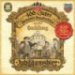 Hacklberg - Jubilaumsbier Hacklberg - Jubilaumsbier