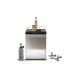 Off Tap Home Bar – Pro Kit Off Tap Home Bar – Pro Kit