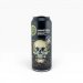 Piwne Podziemie  Kawastorfa Coffee Heavyweight Peated Ale  500ml Puszka z Kaucją 