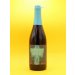 Perennial. Barrel-Aged Fantastic Voyage (2025) 