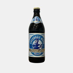 Arcobräu Mooser Liesl - New Breed Bottle Shop