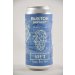 Buxton Axe^X Lattina 44cl 