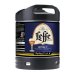 Leffe Rituel 9° - 600cl  