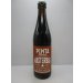 Pinta Masterbar Barley Wine 11% 330ml 