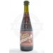 The Bruery Terreux The Wanderer 37.5cl The Bruery Terreux The Wanderer 37.5cl