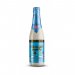 Delirium Tremens - Belga Ale Fuerte 33 cl. Delirium Tremens - Belga Ale Fuerte 33 cl.