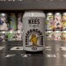 Kees x Fuerst Wiacek  Gingerbread Man 