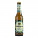Weihenstephaner Festbier 