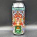 Mountain Culture Sense Check NEIPA Can Sgl Mountain Culture Sense Check NEIPA Can Sgl