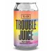 To Øl Trouble Juice 