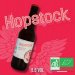La Brasserie Artisanale de Nice Hopstock BIO *  0.75L 