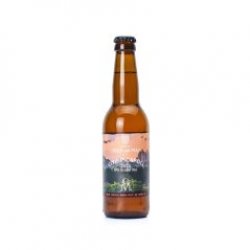 La-Pirata
           12° Vitis Picapoll IPA Grape Ale - Beershop