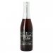  LINDEMANS FARO Rousse Belge 4.5° 35.5 cl  
