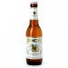 SINGHA Blonde Thaïlandaise 5° 33 cl SINGHA Blonde Thaïlandaise 5° 33 cl