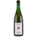 Cantillon Gueuze 750ML 