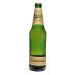 Carlsberg Elephant Beer 500ml 