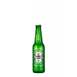 Heineken