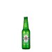 Cerveza Heineken pack 13 
