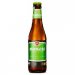 MONGOZO Pilsner Blonde Belge SANS GLUTEN 5° 33 cl MONGOZO Pilsner Blonde Belge SANS GLUTEN 5° 33 cl