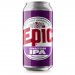 Epic Beer Epic Armageddon 6.66% 440ml 12pk Cans 
