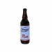 Errigal Brewing Rua Red Ale 