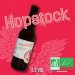 La Brasserie Artisanale de Nice Hopstock BIO *  0.33L 