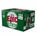 Epic Beer Epic Pale Ale 5.4% 330ml 4x6pk Cans 