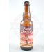 Peach Galaxy 2017 37.5cl Peach Galaxy 2017 37.5cl