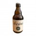 Sovina - Saison Grape Ale 500 - 33cl Sovina - Saison Grape Ale 500 - 33cl