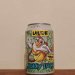 Uiltje Juicy Lucy NEIPA Uiltje Juicy Lucy NEIPA