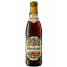 Weihenstephaner Korbinian Doppelbock 500ml 