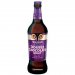 Youngs Double Chocolate Stout 