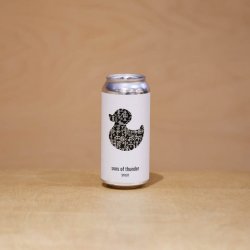 Green Duck Sons Of Thunder - The Hop Vault