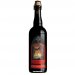 The Lost Abbey Inferno Ale 