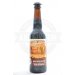 Brewfist Spaghetti Western 33cl Brewfist Spaghetti Western 33cl