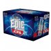 Epic Beer Epic Thunder 5.8% 330ml 4x6pk Cans 
