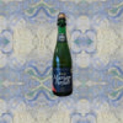 Boon Geuze Mariage Parfait