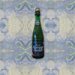 Gueuze Mariage Parfait 37,5cl (8%) - Boon 