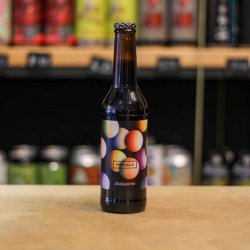 Põhjala Jõuluporter