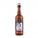 The Lost Abbey Carnevale Ale 