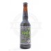 Brewfist Tuco The Ugly 33cl 
